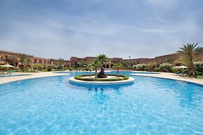 Grand Mogador Aqua Resort