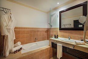 Grand Mogador Aqua Resort