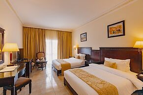 Grand Mogador Aqua Resort