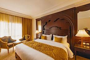 Grand Mogador Aqua Resort