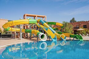 Grand Mogador Aqua Resort