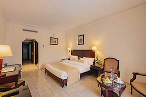 Grand Mogador Aqua Resort