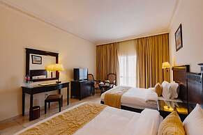 Grand Mogador Aqua Resort