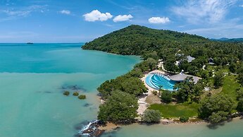 Villa Escape Burasari