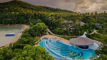 Villa Escape Burasari