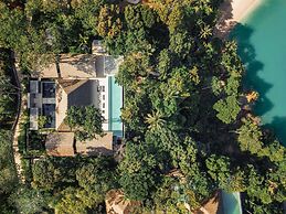 Villa Escape Burasari