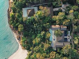Villa Escape Burasari