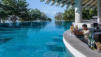 Villa Escape Burasari