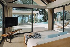 Villa Escape Burasari
