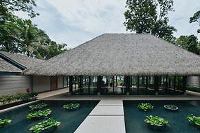 Villa Escape Burasari