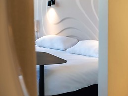 Ibis Styles Cabriès Aix-En-Provence Tgv