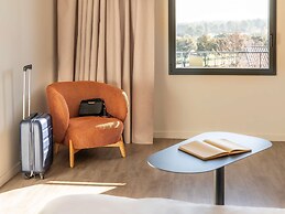 Ibis Styles Cabriès Aix-En-Provence Tgv