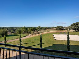 Ibis Styles Cabriès Aix-En-Provence Tgv