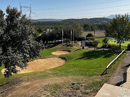 Ibis Styles Cabriès Aix-En-Provence Tgv