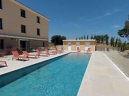 Ibis Styles Cabriès Aix-En-Provence Tgv