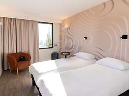 Ibis Styles Cabriès Aix-En-Provence Tgv