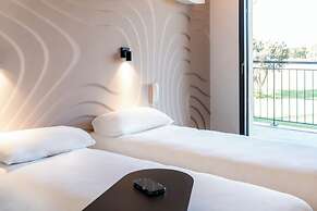 Ibis Styles Cabriès Aix-En-Provence Tgv