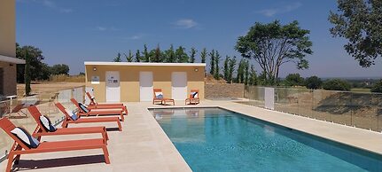 Ibis Styles Cabriès Aix-En-Provence Tgv