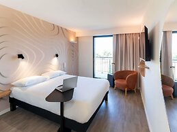 Ibis Styles Cabriès Aix-En-Provence Tgv
