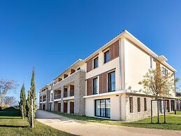 Ibis Styles Cabriès Aix-En-Provence Tgv