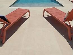Ibis Styles Cabriès Aix-En-Provence Tgv