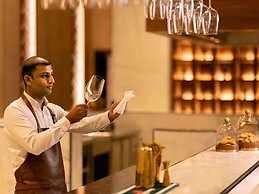 Novotel Jaipur Convention Centre