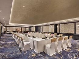 Novotel Jaipur Convention Centre