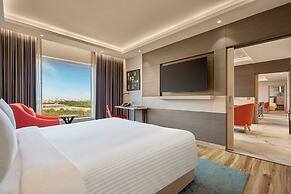 Novotel Jaipur Convention Centre
