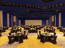 Novotel Jaipur Convention Centre