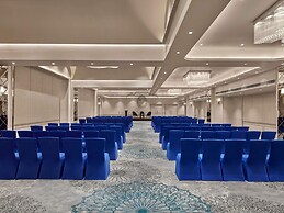 Novotel Jaipur Convention Centre