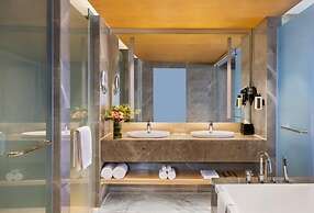 Novotel Jaipur Convention Centre