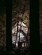 ThinkStay Mt.