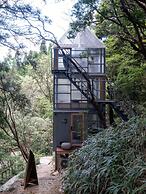 ThinkStay Mt.