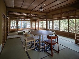 ThinkStay Mt.