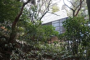 ThinkStay Mt.