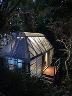 ThinkStay Mt.