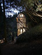 ThinkStay Mt.