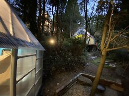 ThinkStay Mt.