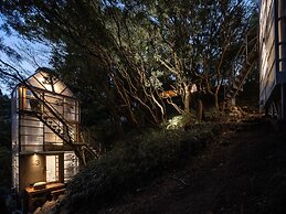 ThinkStay Mt.