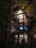 ThinkStay Mt.