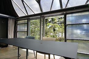 ThinkStay Mt.