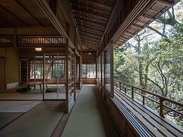 ThinkStay Mt.