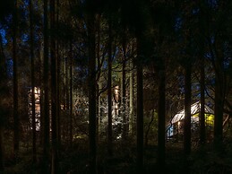 ThinkStay Mt.