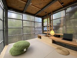 ThinkStay Mt.