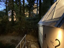 ThinkStay Mt.