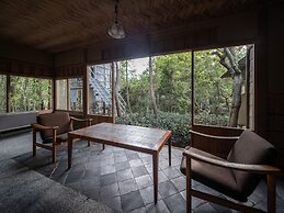ThinkStay Mt.