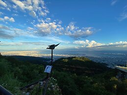 ThinkStay Mt.