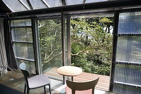 ThinkStay Mt.