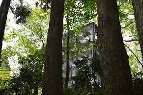ThinkStay Mt.