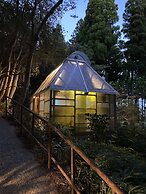 ThinkStay Mt.